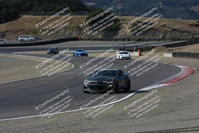 media/Aug-23-2024-Speed Ventures (Fri) [[92f1efc5e7]]/Green/Session 1 (Turn 3)/